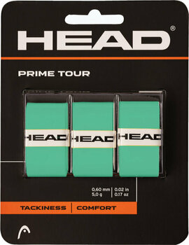 Tennisaccessoire Head Prime Tour Tennisaccessoire - 1