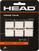 Tennis Accessory Head Prime Tour Tennis Accessory