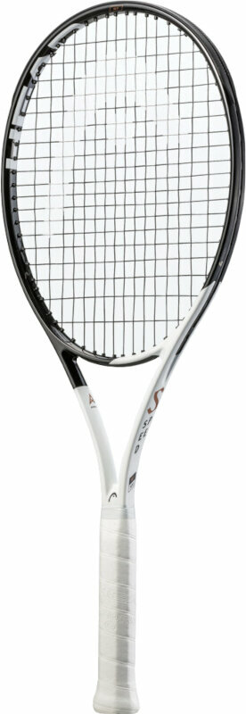 Тенис > Тенис ракети Head Speed MP 2022 L3