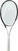 Tennisschläger Head Speed MP 2022 L3 Tennisschläger