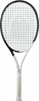 Tennis Racket Head Speed Team 2022 L3 Tennis Racket - 1