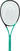 Tennis Racket Head Boom Team 2022 L2 Tennis Racket