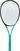 Tennis Racket Head Boom Team 2022 L3 Tennis Racket
