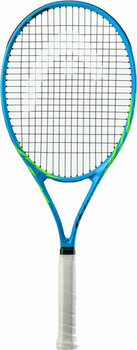 Tennisketcher Head MX Spark Elite L2 Tennisketcher - 1