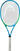 Tennis Racket Head MX Spark Elite L2 Tennis Racket