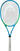 Raquete de ténis Head MX Spark Elite L3 Raquete de ténis