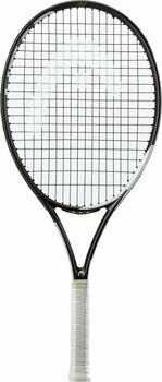 Tennis Racket Head IG Speed Junior 25 L7 Tennis Racket - 1