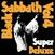 Hanglemez Black Sabbath - Vol. 4 (Super Deluxe Box Set) (5 LP)