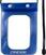 Vodotěsné pouzdro Cressi Waterproof Phone Case Blue