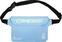 Waterproof Case Cressi Kangaroo Dry Pouch Light Blue