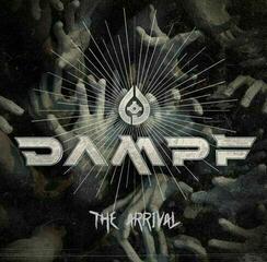 Δίσκος LP Dampf - The Arrival (LP)