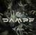 Vinylplade Dampf - The Arrival (LP)
