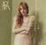 Disco de vinil Florence and the Machine - High As Hope (LP)