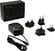 Strömförsörjningsadapter Universal Audio UAFX Power Supply for UAFX Pedals