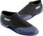 Neoprénové topánky Cressi Minorca Shorty Boots Black/Blue/Blue L