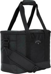 Kühltasche Callaway Clubhouse 22 Black Kühltasche