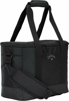 Hülle Callaway Clubhouse Cooler 22 Black - 1