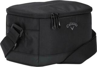 Kühltasche Callaway Clubhouse Mini 22 Black Kühltasche