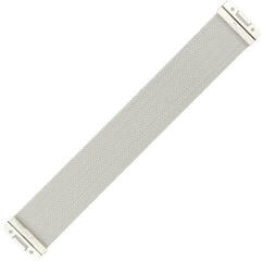 Strunník pro snare bubínek Pearl S-022N Strunník pro snare bubínek