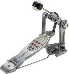 Pedal za bas boben Pearl P-2050C/F Eliminator Light Transport Pedal za bas boben