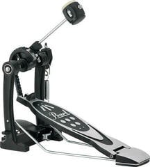 Basdrumpedaal Pearl P-530 Basdrumpedaal