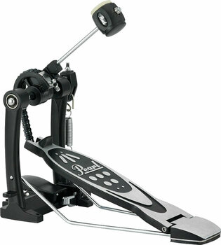 Pedal simples Pearl P-530 Pedal simples - 1