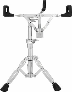 Snare Stand Pearl S-930D Snare Stand - 1