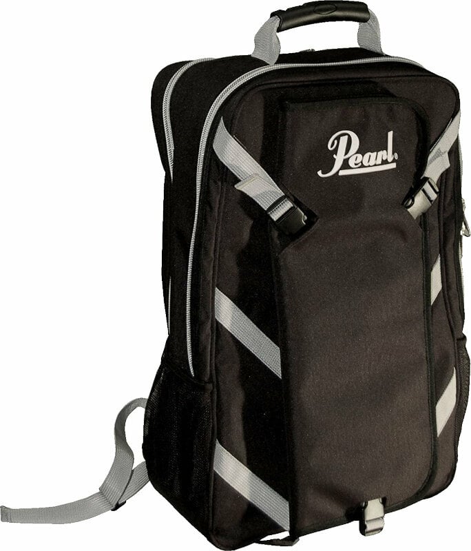 Drumstick Bag Pearl PDBP01 Drumstick Bag