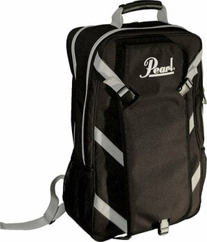 Drumstick Bag Pearl PDBP01 Drumstick Bag - 1