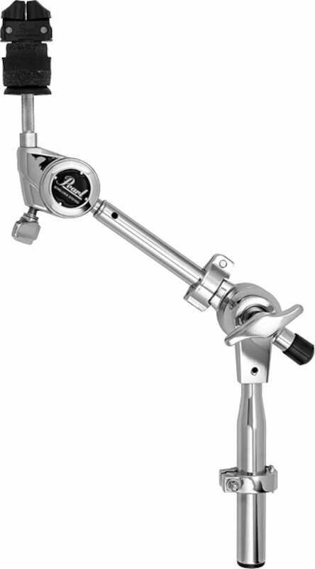 Cymbal Arm Pearl CH-1030BS Cymbal Arm