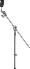 Cymbal Arm Pearl CH-930 Cymbal Arm
