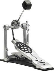 Pedal za bas boben Pearl P-920 Pedal za bas boben