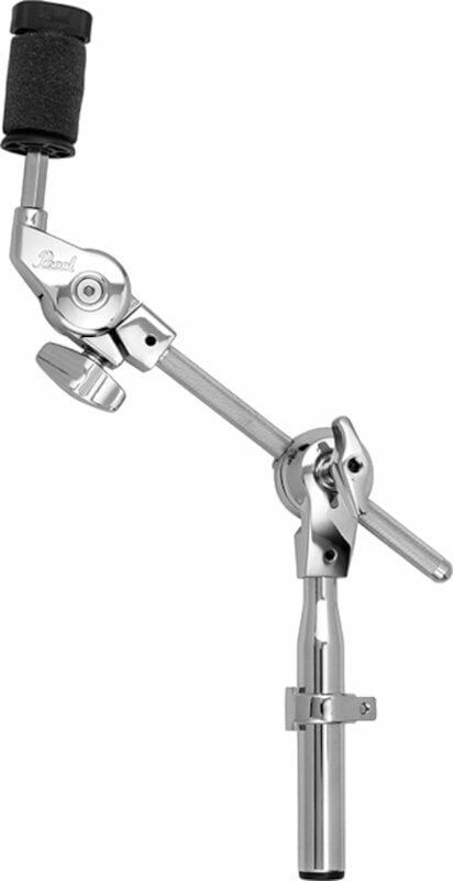 Cymbal Arm Pearl CH-930S Cymbal Arm