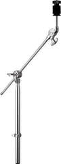 Cymbal Arm Pearl CH-830 Cymbal Arm