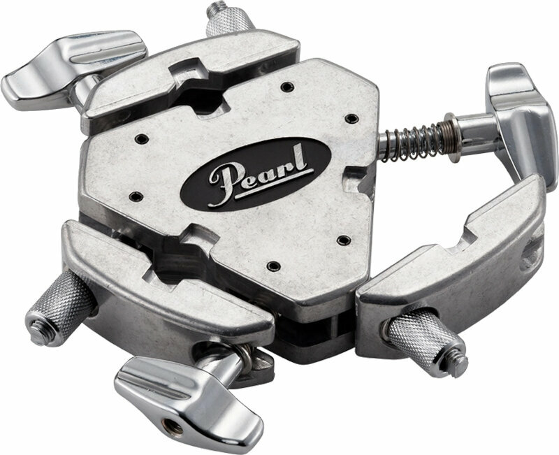 Pearl ADP-30 Multicleme
