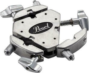 Multiclamp Pearl ADP-30 Multiclamp