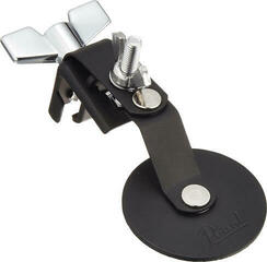 Damping Accessory Pearl OM-1 Damping Accessory