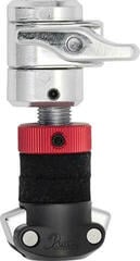 Piese de schimb Pearl HCL-205QR Piese de schimb