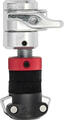 Pearl HCL-205QR Резервна част