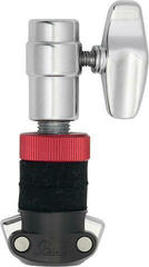 Piese de schimb Pearl HCL-105QR Piese de schimb