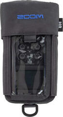 Hoes voor digitale recorders Zoom PCH-8 Hoes voor digitale recorders