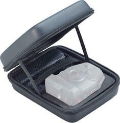 при Камера Zoom APQ-2n Black при Камера