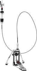 Hi-Hat Stand Pearl RH-2050 Eliminator Remote Hi-Hat Stand