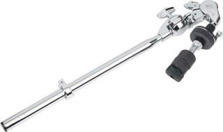 Stojalo za Hi-Hat Pearl CLH-930 Stojalo za Hi-Hat