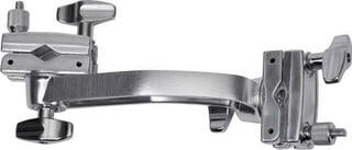 Multiclamp Pearl AX-25L Multiclamp