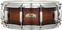 Caisse claire Pearl Session Studio Select STS1455S/C314 14" Gloss Barnwood Brown