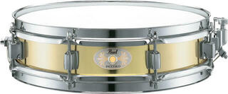 Малък барабан Pearl B1330 Piccolo 13" Brass Малък барабан