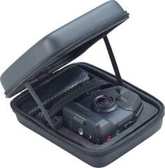 Video Recorder
 Zoom Q2n-4K SET Video Recorder