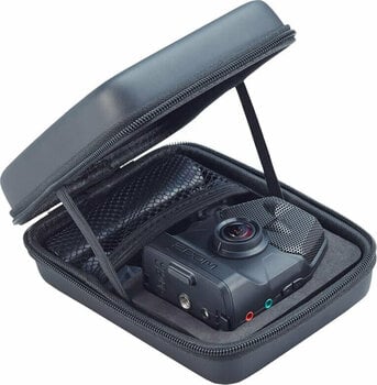 Videooptager Zoom Q2n-4K SET - 1