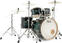 Akustik-Drumset Pearl Decade Maple DMP925S/C213 Deep Forest Burst